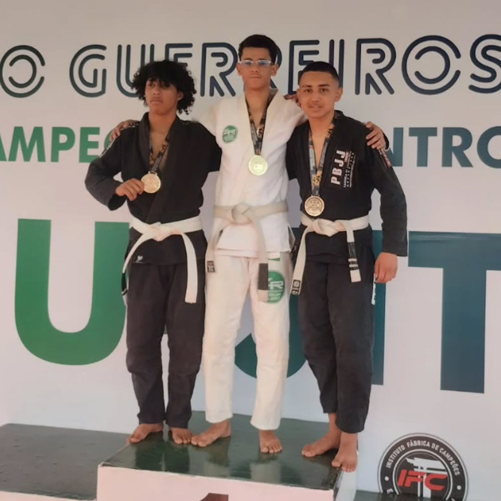 Sem Título-1_0000_Camada 1