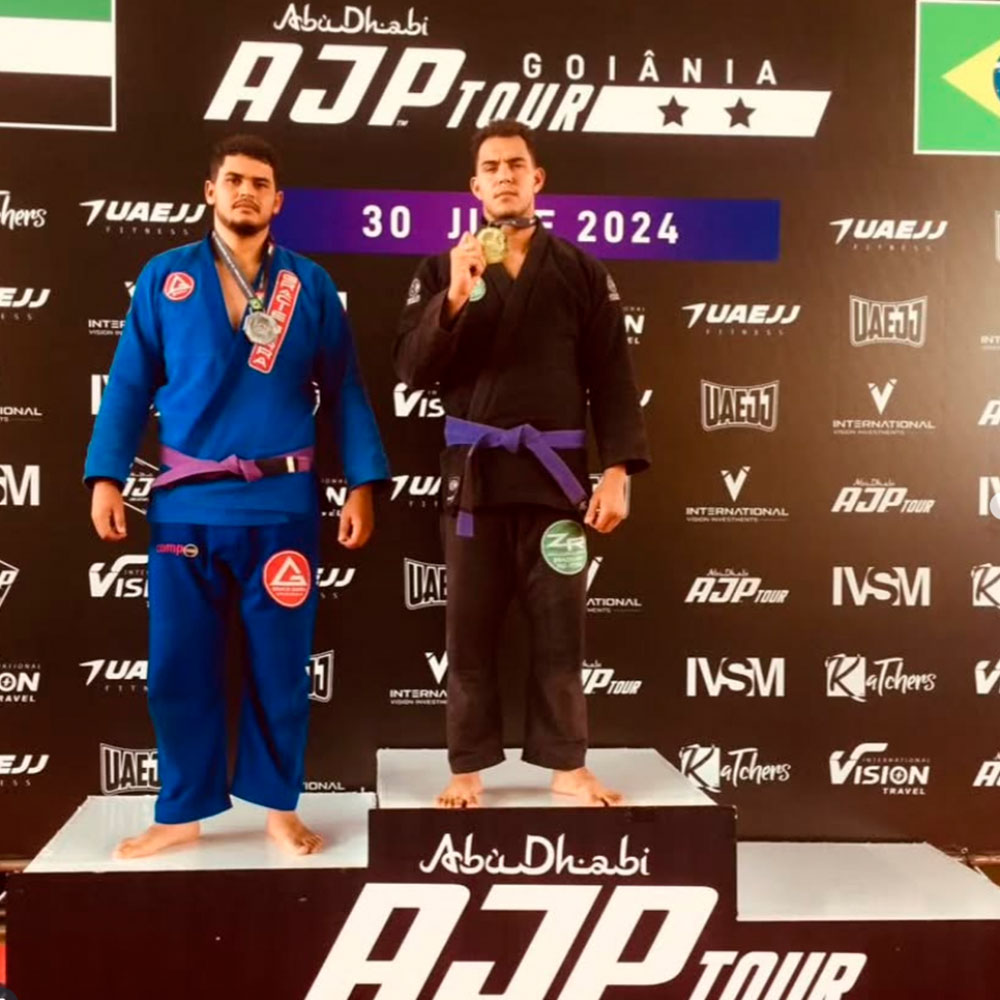 Sem Título-1_0000_Screenshot_1