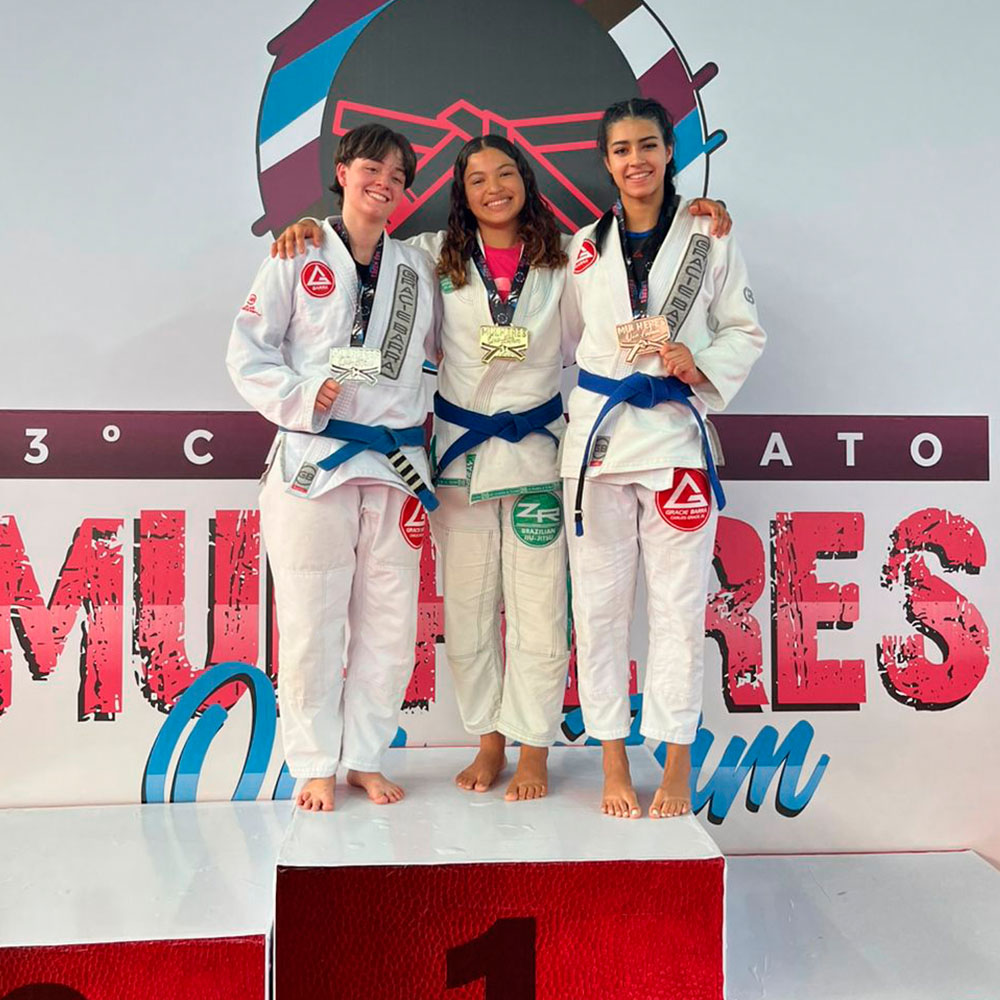 Sem Título-1_0001_552cb7e6-e0c4-4a89-9ffd-dbf92f860da8