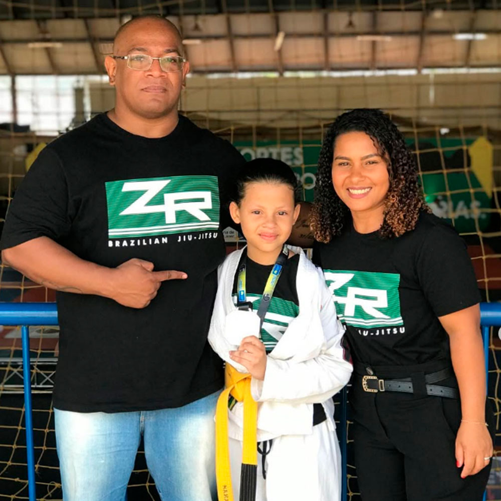 Sem Título-1_0001_uiuiui