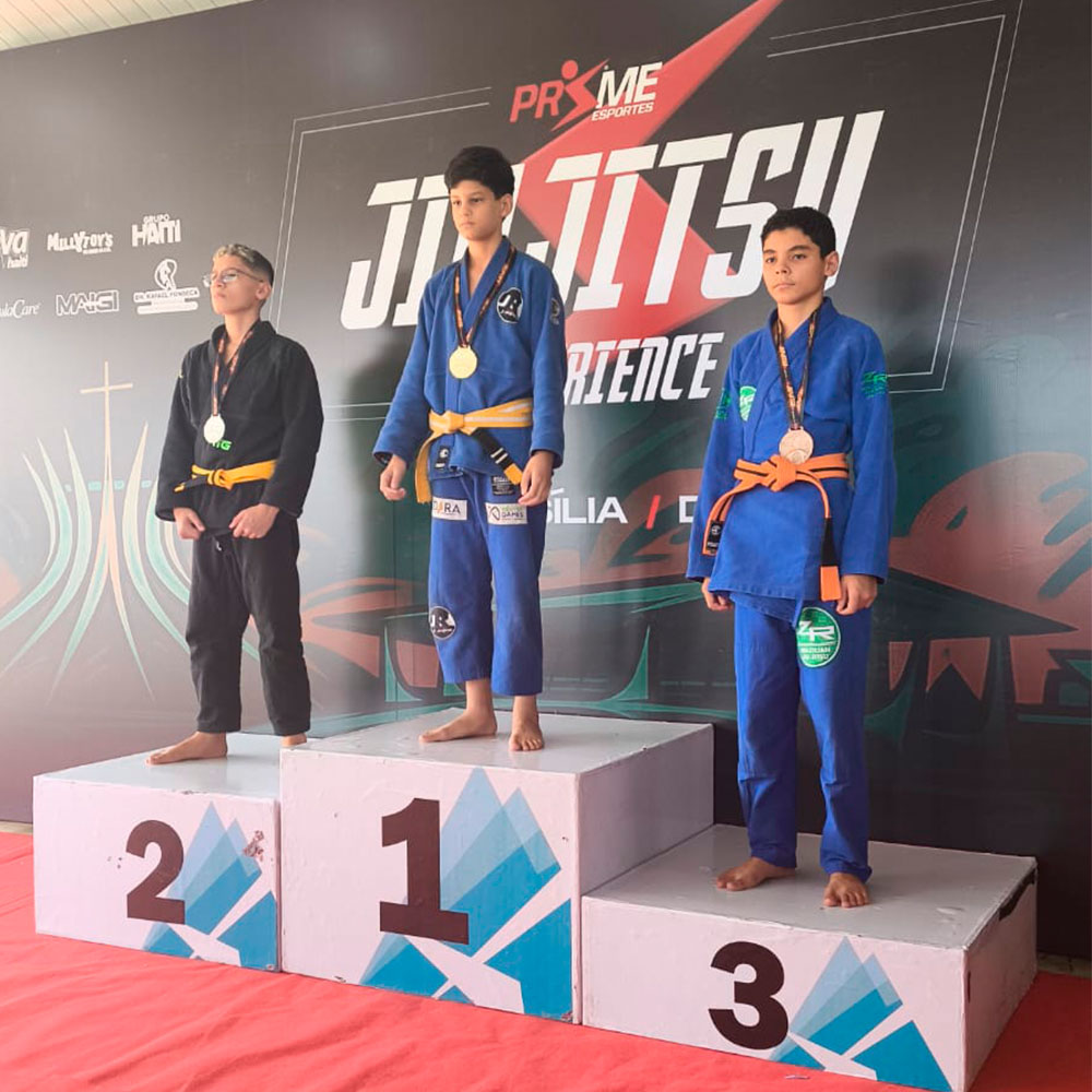 Sem Título-1_0002_64ad460b-58a9-454c-abfd-0042ba1d983d