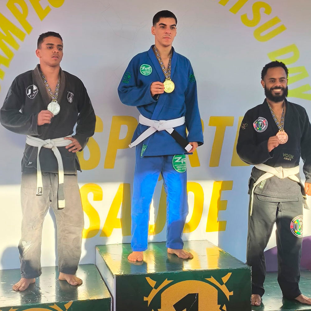 Sem Título-1_0003_6c945dd2-ba04-4ccd-9fdf-c00f81ff5cb0