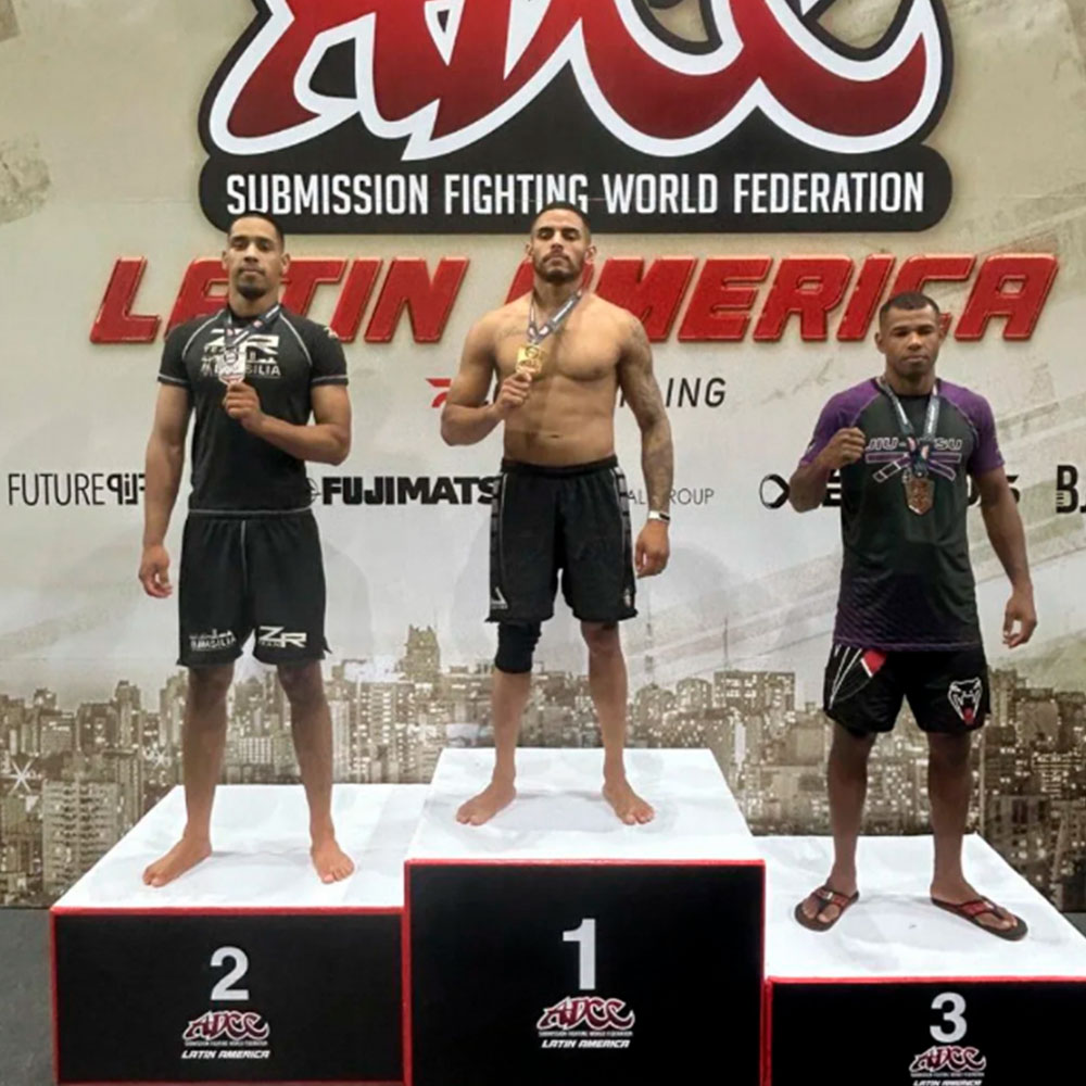 Sem Título-1_0003_Screenshot_4