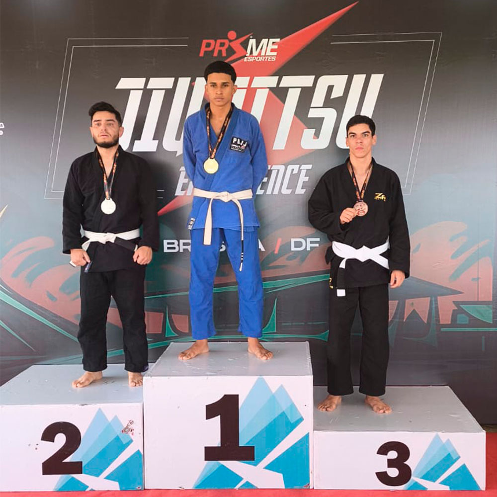 Sem Título-1_0004_04ae1b3c-56d4-4e19-bcaf-278624f20c12