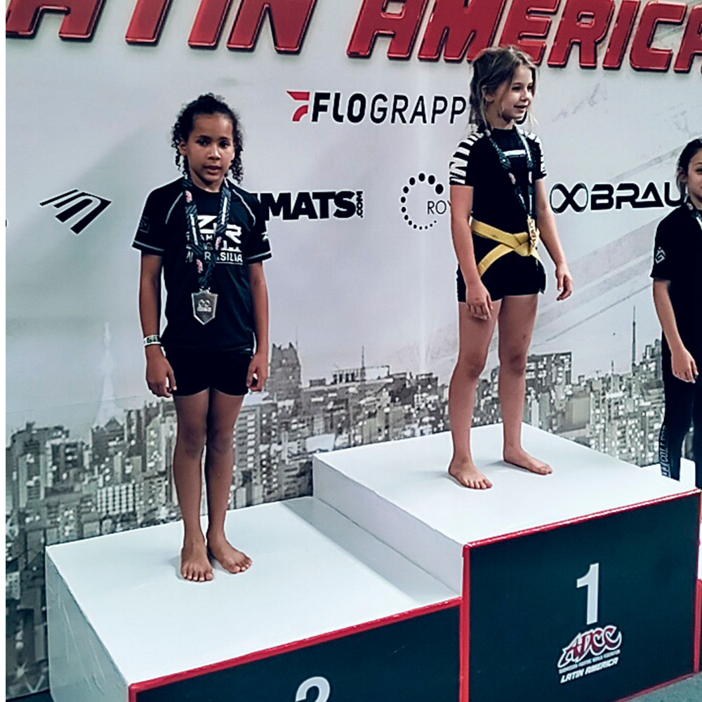 Sem Título-1_0005_3ddff656-cf6a-46db-a3fe-b51f0e9099c4