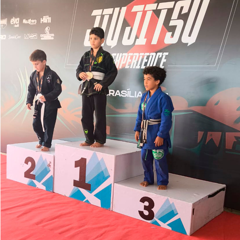 Sem Título-1_0007_fb1109d6-ea38-41db-80d1-17136cbecc6e