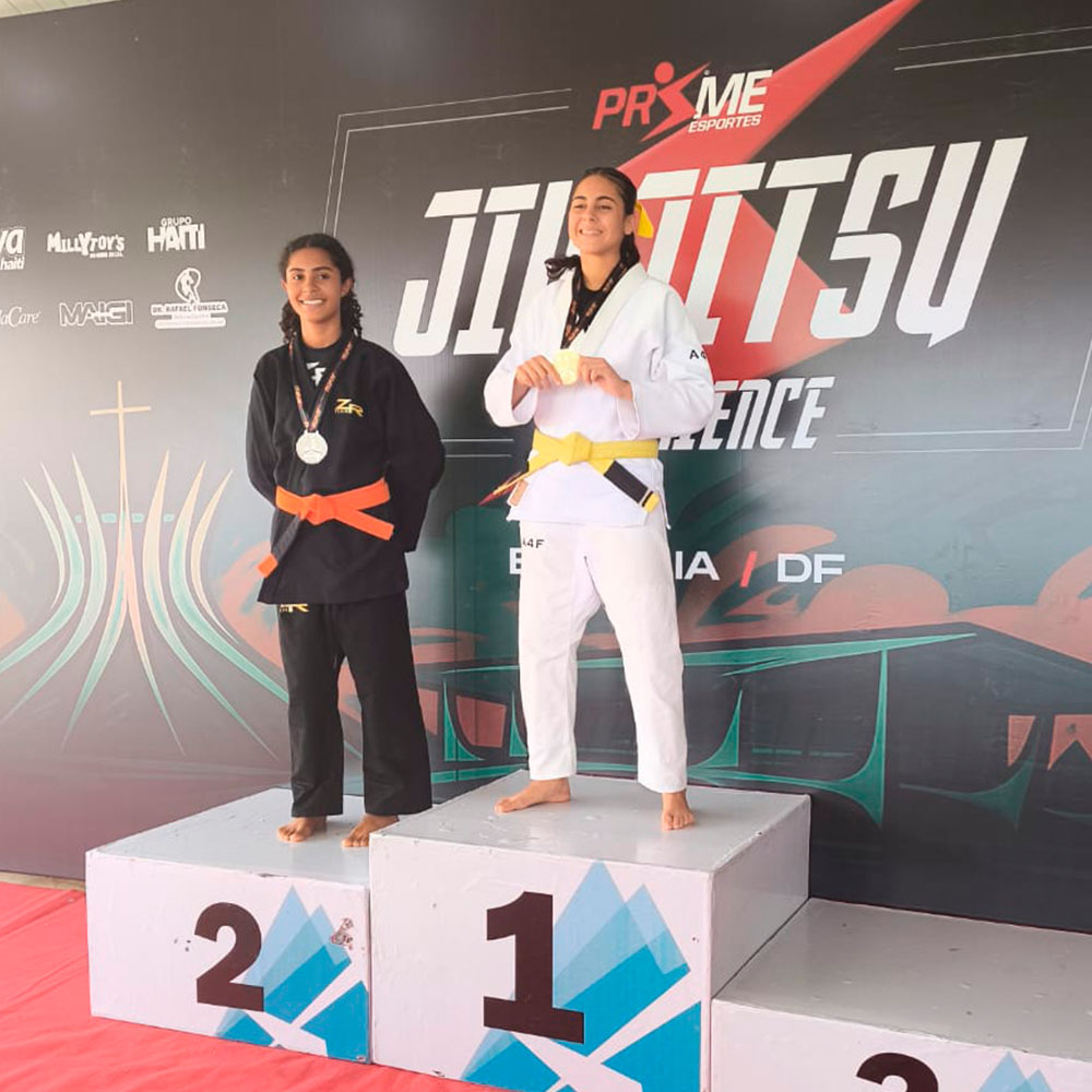 Sem Título-1_0008_f7662597-bd09-4b66-b794-4d409bb10980