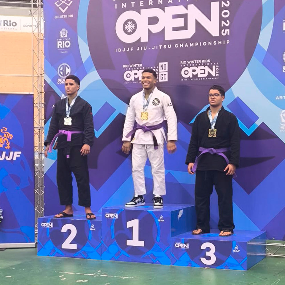 Sem Título-1_0010_db37f308-a830-41de-b07a-19d55f020cdc