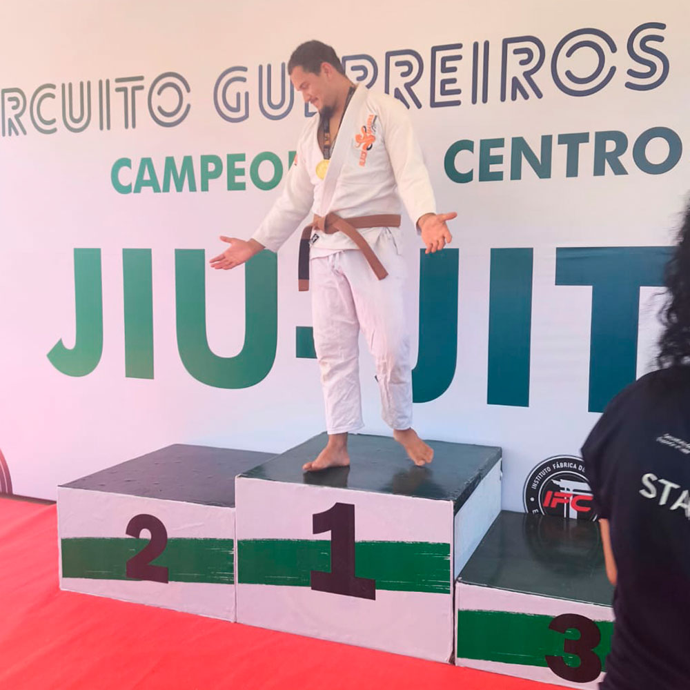 Sem Título-1_0011_cc90cbf5-014a-479e-8adc-30e6e9064ce9