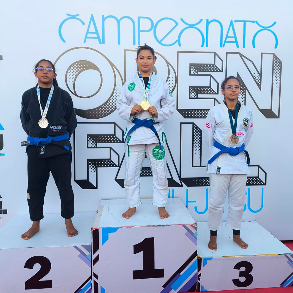 Sem Título-1_0013_b25e585d-b92e-4cf6-8c88-71f0dfceebed