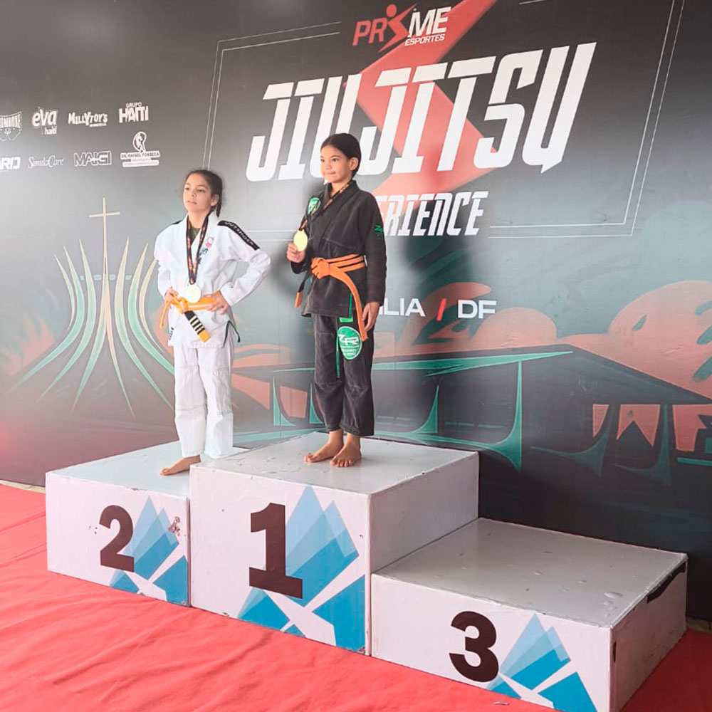 Sem Título-1_0014_06574991-fa0d-4e1b-a19f-a7311593e1b7