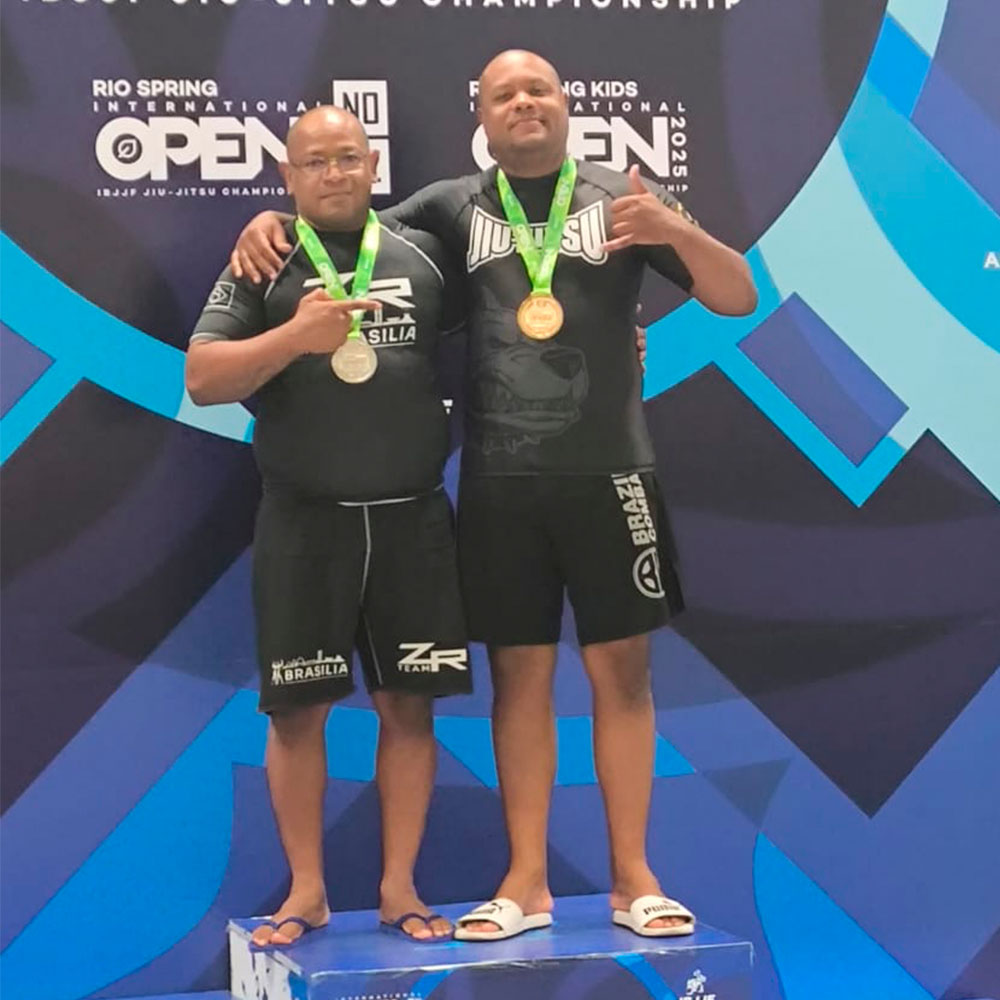 Sem Título-1_0015_625813d4-902e-468f-91d4-462465dcc094