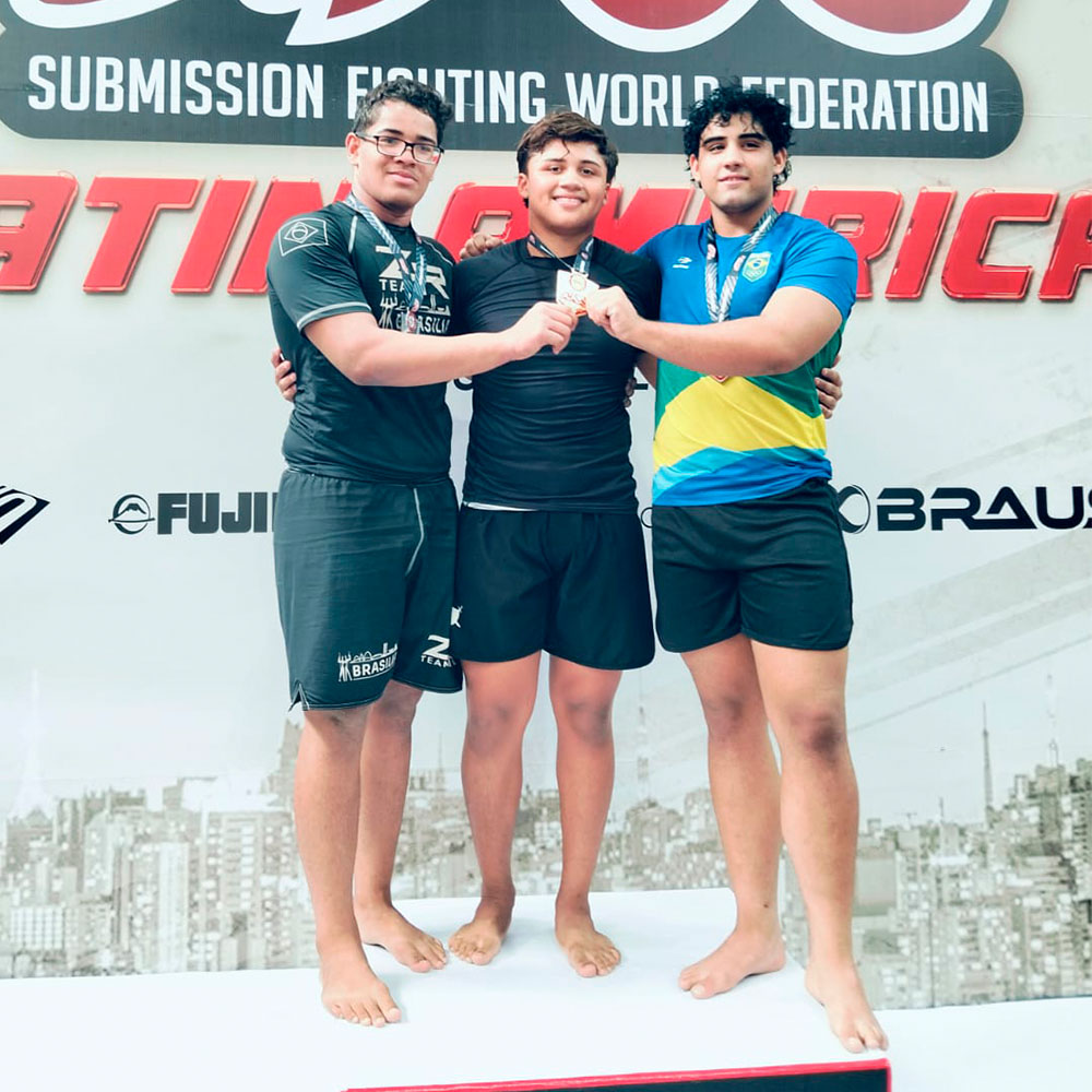 Sem Título-1_0016_7186d910-7819-48fb-9875-f3b427b19ef5